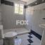 3 bedroom detached house for rent paphos municipality paphos 8908199 thumbnail 17601421