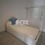 3 bedroom detached house for rent paphos municipality paphos 8908199 thumbnail 17601425