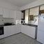 3 bedroom detached house for rent paphos municipality paphos 8908199 thumbnail 17601430