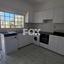 3 bedroom detached house for rent paphos municipality paphos 8908199 thumbnail 17601433