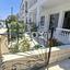 3 bedroom detached house for rent paphos municipality paphos 8908199 thumbnail 17601435