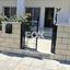 3 bedroom detached house for rent paphos municipality paphos 8908199 thumbnail 17601437