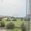 3 bedroom detached house for rent pyrgos limassol limassol 8693199 thumbnail 16944767