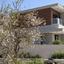 3 bedroom detached house for rent pyrgos limassol limassol 8693199 thumbnail 16944768