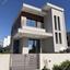 3 bedroom detached house for rent pyrgos limassol limassol 8693199 thumbnail 16944770