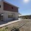3 bedroom detached house for rent pyrgos limassol limassol 8693199 thumbnail 16944772