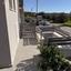 3 bedroom detached house for rent pyrgos limassol limassol 8693199 thumbnail 16944773