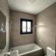 3 bedroom detached house for rent pyrgos limassol limassol 8693199 thumbnail 16944775