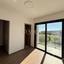 3 bedroom detached house for rent pyrgos limassol limassol 8693199 thumbnail 16944776