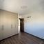 3 bedroom detached house for rent pyrgos limassol limassol 8693199 thumbnail 16944777