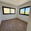 3 bedroom detached house for rent pyrgos limassol limassol 8693199 thumbnail 16944779