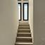 3 bedroom detached house for rent pyrgos limassol limassol 8693199 thumbnail 16944780