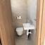 3 bedroom detached house for rent pyrgos limassol limassol 8693199 thumbnail 16944782