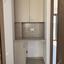 3 bedroom detached house for rent pyrgos limassol limassol 8693199 thumbnail 16944784