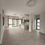 3 bedroom detached house for rent pyrgos limassol limassol 8693199 thumbnail 16944787