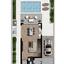 3 bedroom detached house for sale agia triada famagusta 1752199 thumbnail 15747030