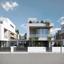 3 bedroom detached house for sale agia triada famagusta 1752199 thumbnail 15747035