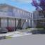 3 bedroom detached house for sale agios athanasios limassol 1179199 thumbnail 12643133