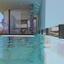 3 bedroom detached house for sale agios athanasios limassol 1179199 thumbnail 12643137