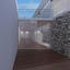 3 bedroom detached house for sale agios athanasios limassol 1179199 thumbnail 12643139