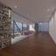 3 bedroom detached house for sale agios athanasios limassol 1179199 thumbnail 12643144