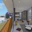 3 bedroom detached house for sale agios athanasios limassol 1179199 thumbnail 12643146