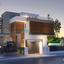 3 bedroom detached house for sale dekeleia larnaca 1171199 thumbnail 5413205
