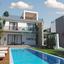 3 bedroom detached house for sale dekeleia larnaca 1171199 thumbnail 5413208