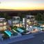 3 bedroom detached house for sale dekeleia larnaca 1171199 thumbnail 5413214