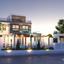 3 bedroom detached house for sale dekeleia larnaca 1171199 thumbnail 5413218