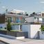 3 bedroom detached house for sale dekeleia larnaca 1171199 thumbnail 5413221