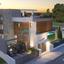 3 bedroom detached house for sale dekeleia larnaca 1171199 thumbnail 5413224
