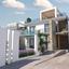 3 bedroom detached house for sale dekeleia larnaca 1171199 thumbnail 5413227