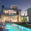 3 bedroom detached house for sale dekeleia larnaca 1171199 thumbnail 5413240