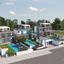 3 bedroom detached house for sale dekeleia larnaca 1171199 thumbnail 5413242