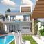 3 bedroom detached house for sale dekeleia larnaca 1171199 thumbnail 5413247