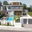 3 bedroom detached house for sale dekeleia larnaca 1171199 thumbnail 5413252