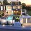 3 bedroom detached house for sale dekeleia larnaca 1171199 thumbnail 5413254