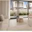 3 bedroom detached house for sale emba paphos 7625199 thumbnail 15973113