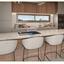 3 bedroom detached house for sale emba paphos 7625199 thumbnail 17119538