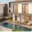 3 bedroom detached house for sale emba paphos 7625199 thumbnail 17119539