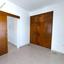 3 bedroom detached house for sale emba paphos 8395199 thumbnail 16535132