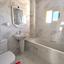 3 bedroom detached house for sale emba paphos 8395199 thumbnail 16535133