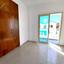 3 bedroom detached house for sale emba paphos 8395199 thumbnail 16535135
