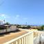 3 bedroom detached house for sale emba paphos 8395199 thumbnail 16535137