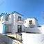 3 bedroom detached house for sale emba paphos 8395199 thumbnail 16535144
