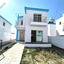 3 bedroom detached house for sale emba paphos 8395199 thumbnail 16535146