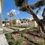 3 bedroom detached house for sale episkopi lemesou limassol 1242199 thumbnail 11360610