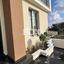 3 bedroom detached house for sale episkopi lemesou limassol 1242199 thumbnail 11360612