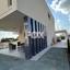 3 bedroom detached house for sale episkopi lemesou limassol 1242199 thumbnail 11360614